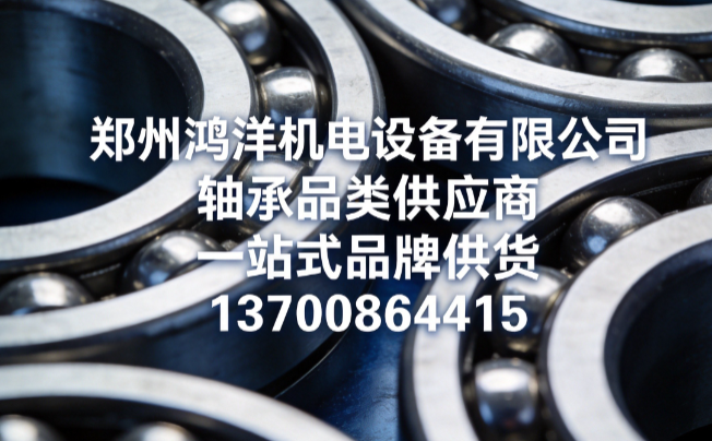 鸿洋宜宾线上分站